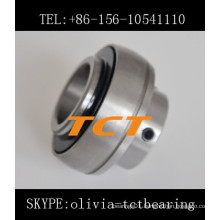 Hot Sale Pillow Block Ball Bearing UC213-40